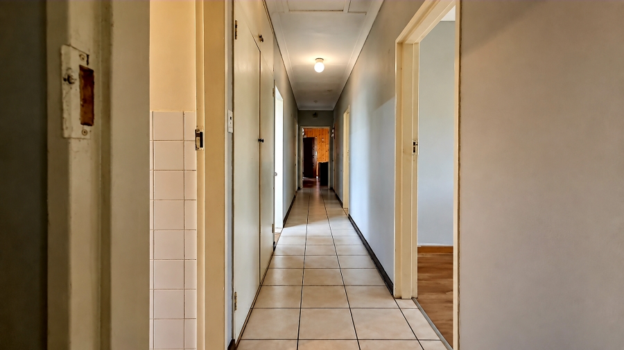 3 Bedroom Property for Sale in Duncanville Gauteng