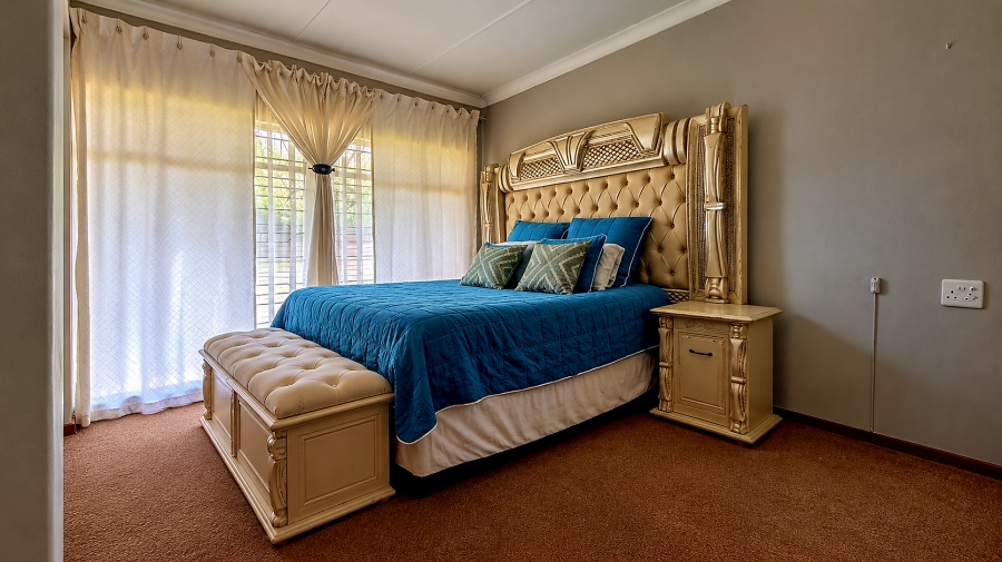 3 Bedroom Property for Sale in Duncanville Gauteng