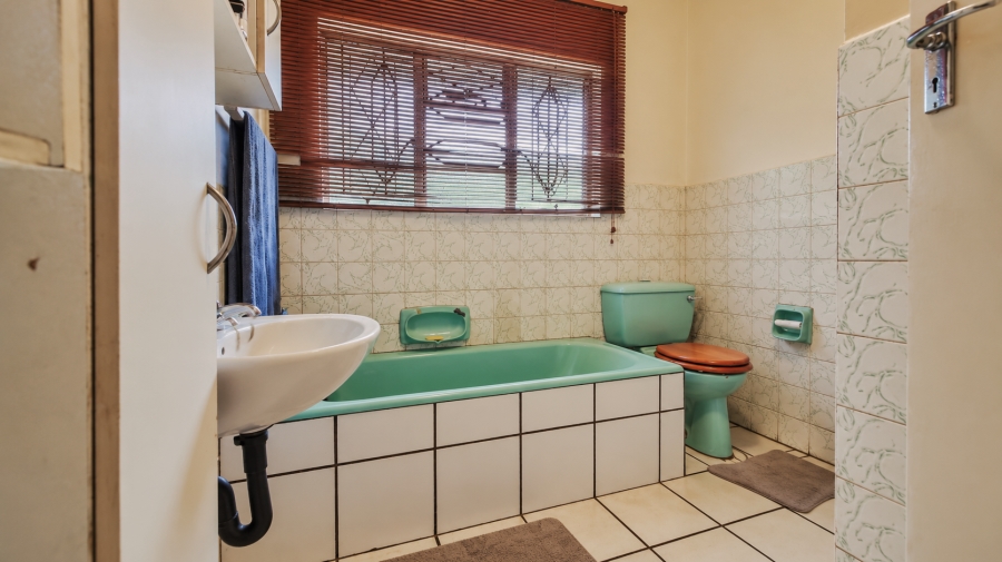 3 Bedroom Property for Sale in Duncanville Gauteng