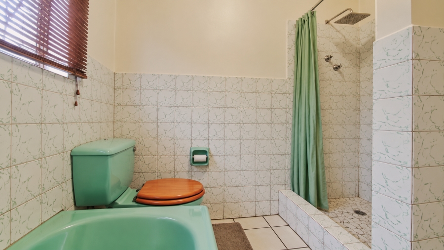 3 Bedroom Property for Sale in Duncanville Gauteng