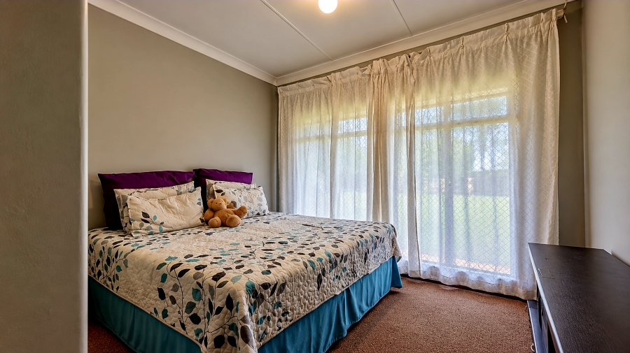 3 Bedroom Property for Sale in Duncanville Gauteng