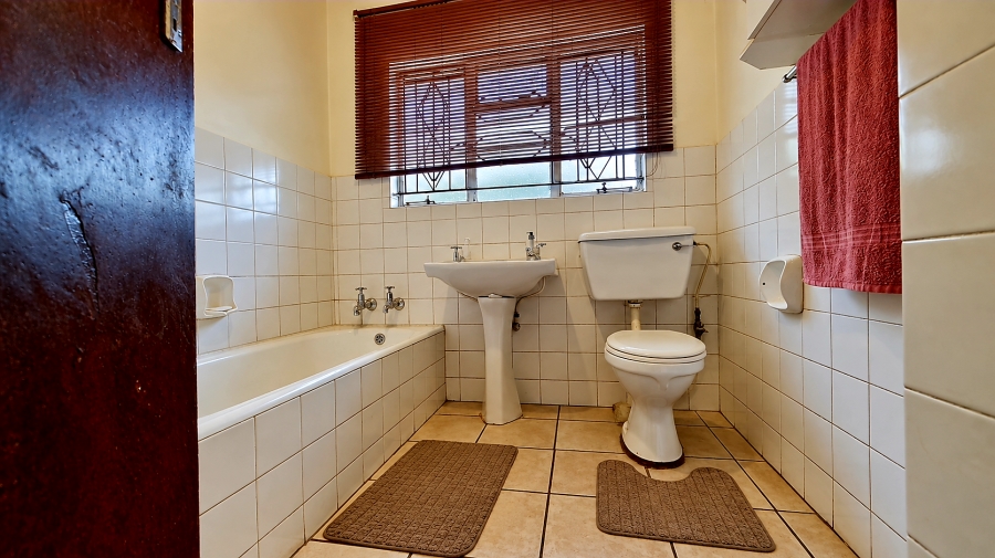 3 Bedroom Property for Sale in Duncanville Gauteng