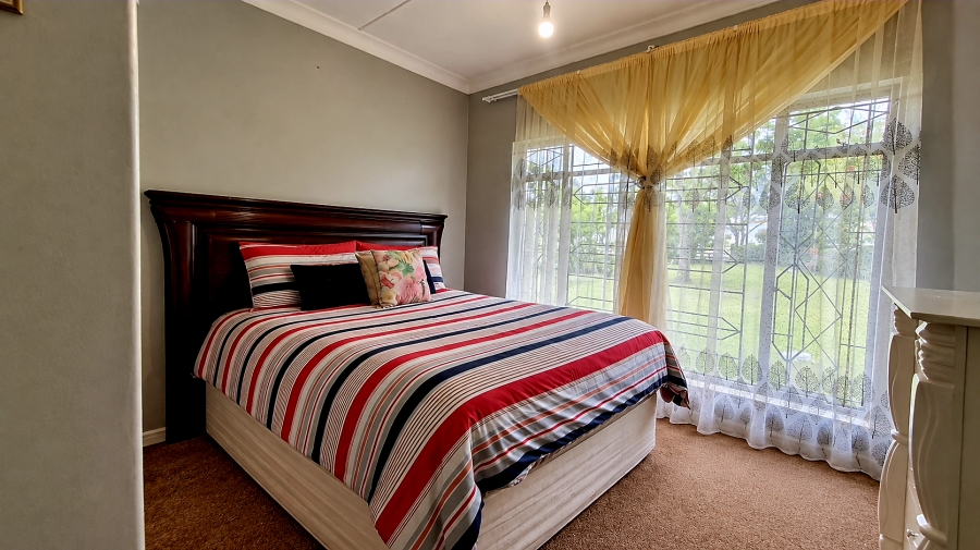 3 Bedroom Property for Sale in Duncanville Gauteng