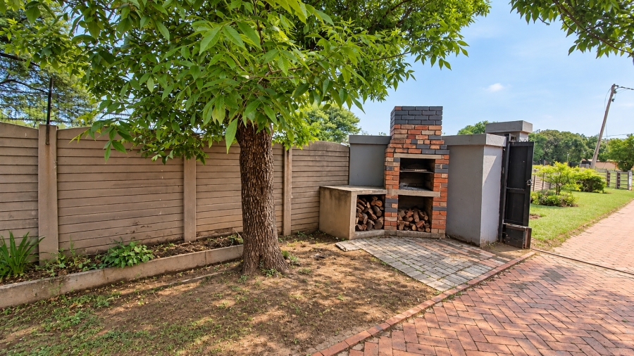 3 Bedroom Property for Sale in Duncanville Gauteng