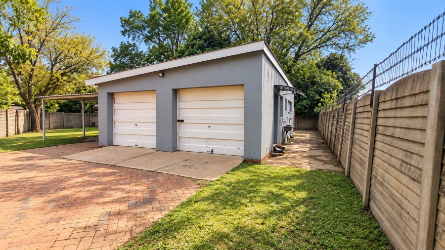 3 Bedroom Property for Sale in Duncanville Gauteng