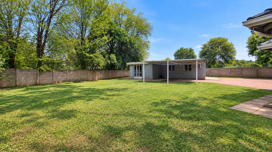 3 Bedroom Property for Sale in Duncanville Gauteng