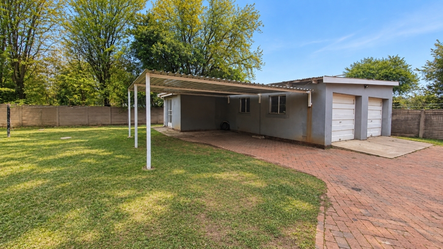 3 Bedroom Property for Sale in Duncanville Gauteng