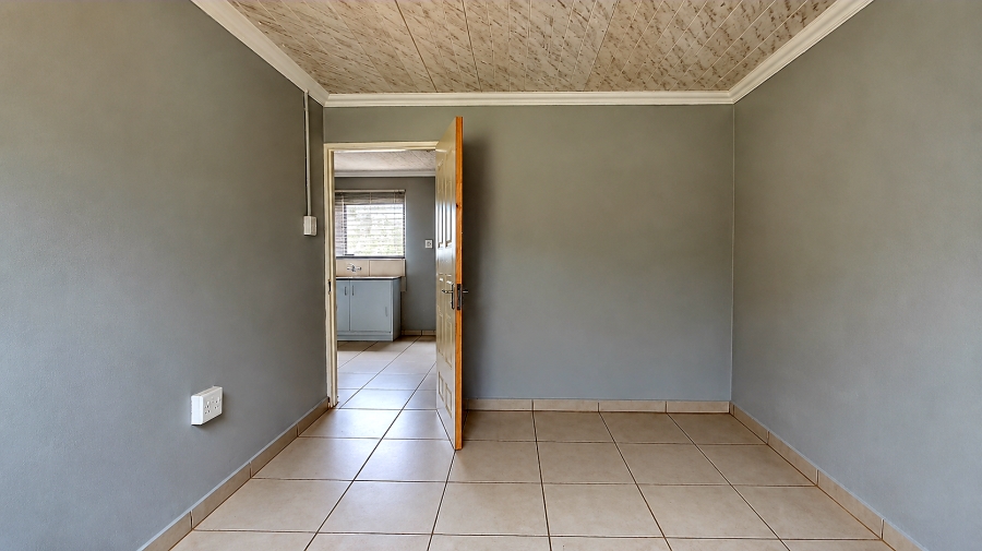 3 Bedroom Property for Sale in Duncanville Gauteng