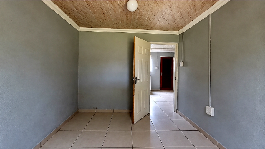 3 Bedroom Property for Sale in Duncanville Gauteng