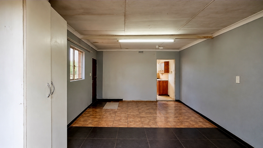 3 Bedroom Property for Sale in Duncanville Gauteng