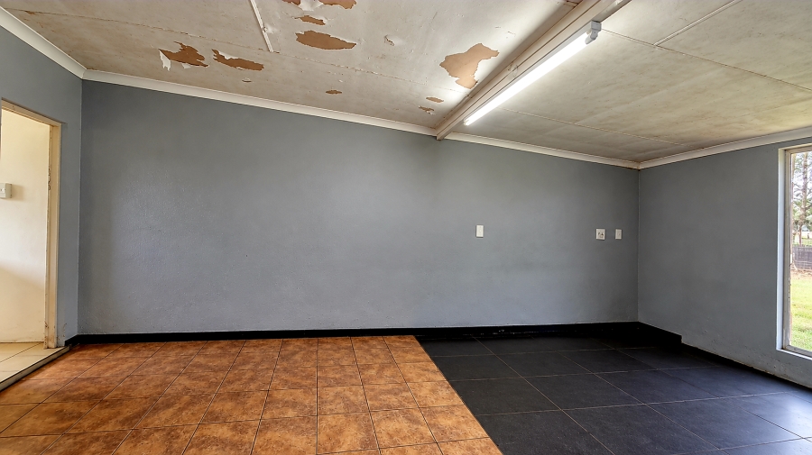 3 Bedroom Property for Sale in Duncanville Gauteng