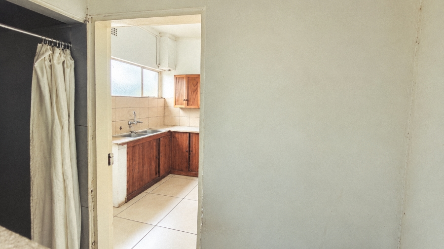 3 Bedroom Property for Sale in Duncanville Gauteng