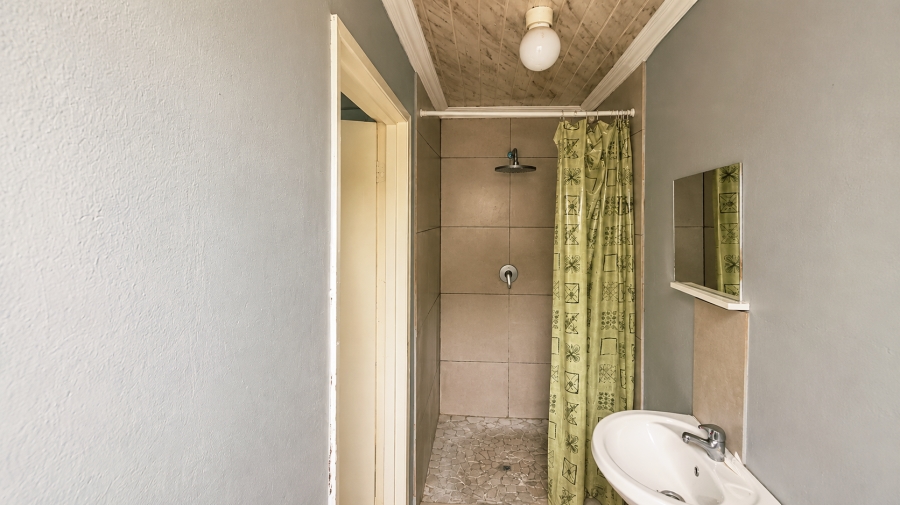 3 Bedroom Property for Sale in Duncanville Gauteng
