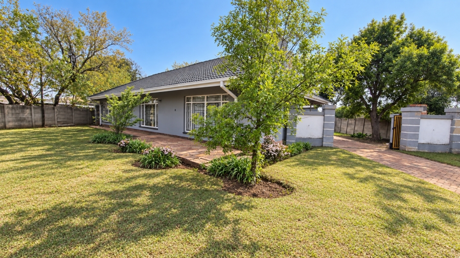 3 Bedroom Property for Sale in Duncanville Gauteng