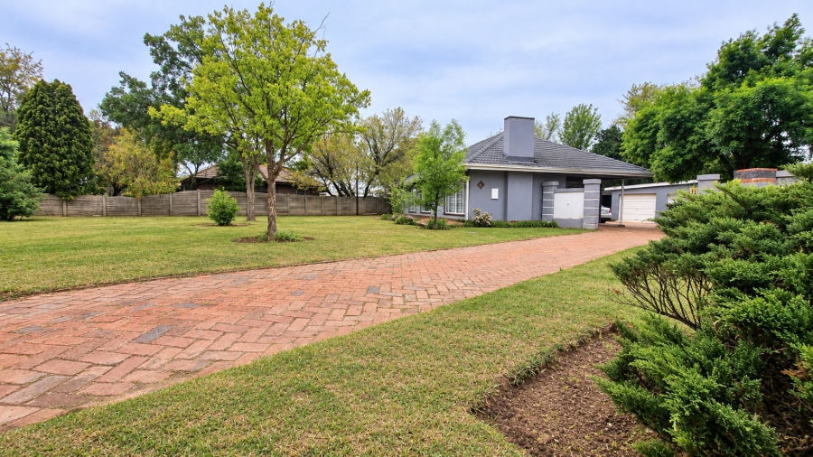 3 Bedroom Property for Sale in Duncanville Gauteng