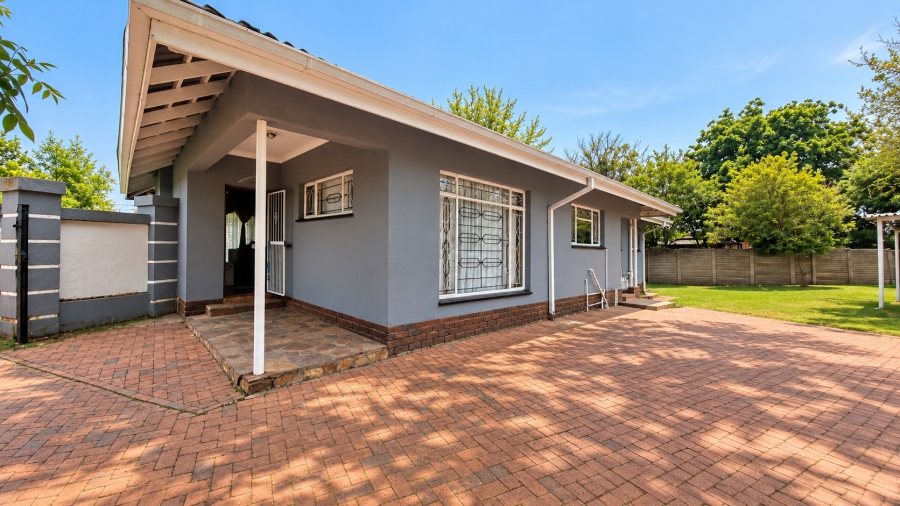 3 Bedroom Property for Sale in Duncanville Gauteng