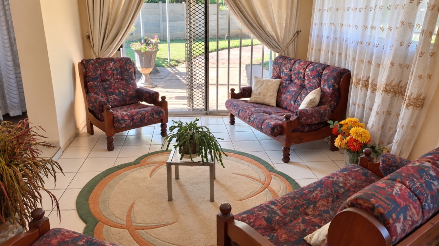 3 Bedroom Property for Sale in Sonland Park Gauteng