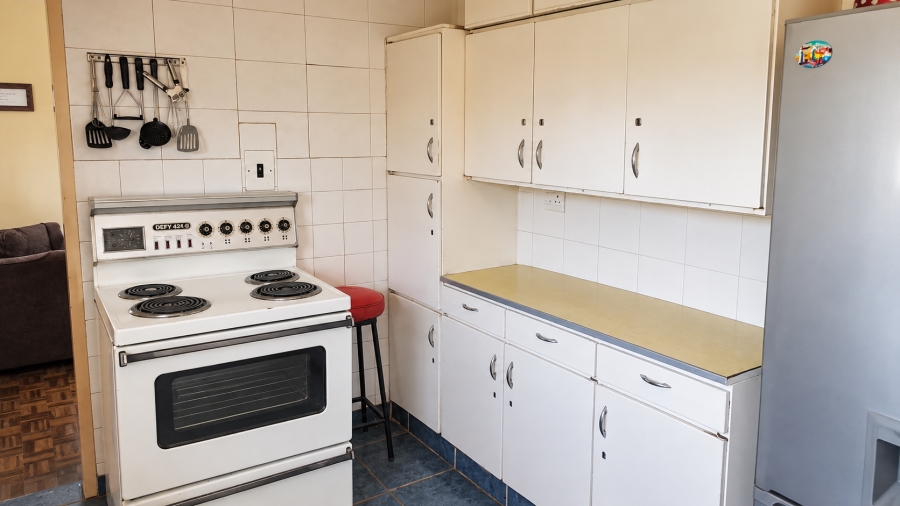 3 Bedroom Property for Sale in Sonland Park Gauteng