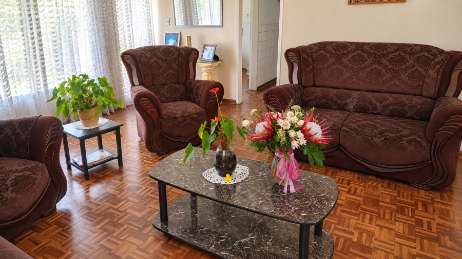 3 Bedroom Property for Sale in Sonland Park Gauteng