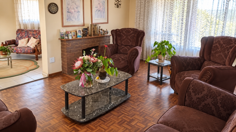 3 Bedroom Property for Sale in Sonland Park Gauteng