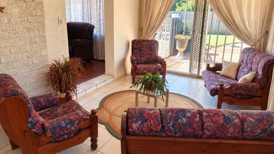 3 Bedroom Property for Sale in Sonland Park Gauteng