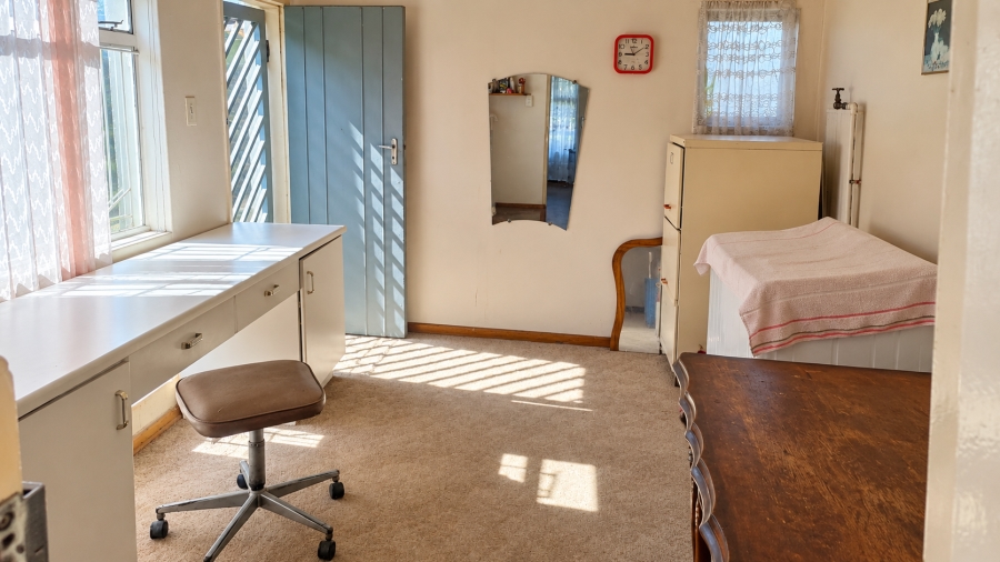 3 Bedroom Property for Sale in Sonland Park Gauteng