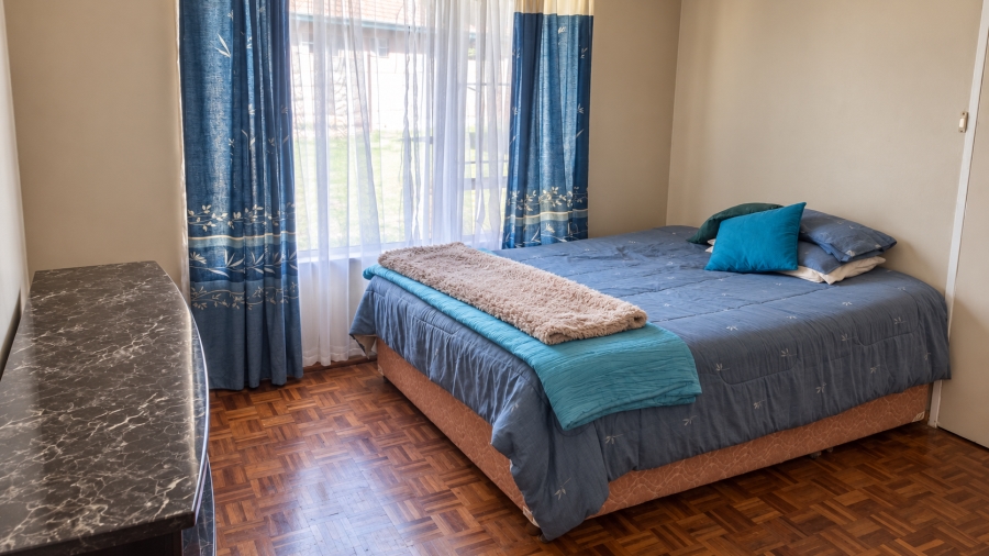 3 Bedroom Property for Sale in Sonland Park Gauteng