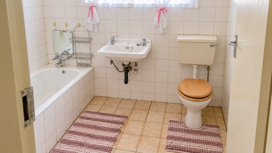 3 Bedroom Property for Sale in Sonland Park Gauteng