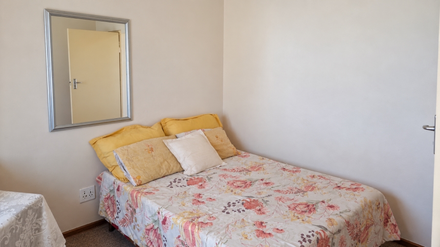 3 Bedroom Property for Sale in Sonland Park Gauteng