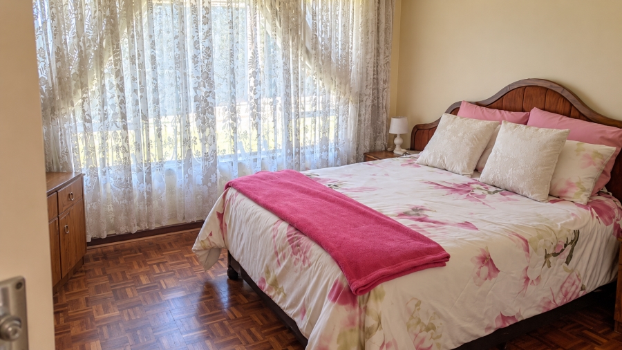 3 Bedroom Property for Sale in Sonland Park Gauteng