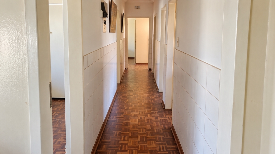 3 Bedroom Property for Sale in Sonland Park Gauteng