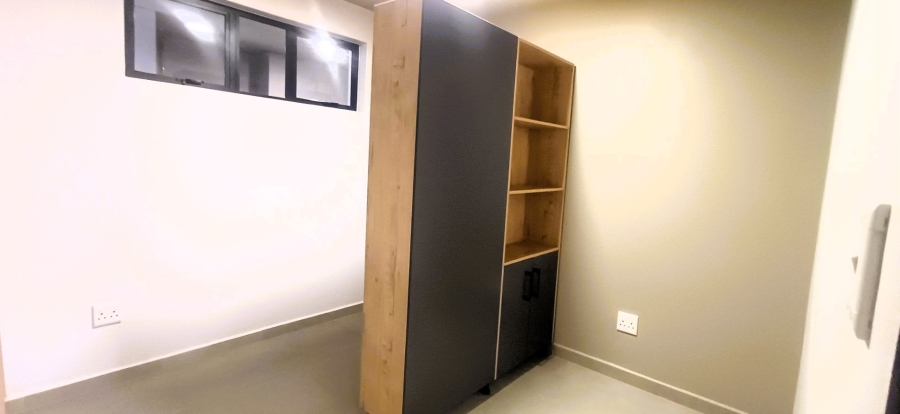 To Let 1 Bedroom Property for Rent in Lyttelton Manor Gauteng