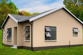 3 Bedroom Property for Sale in Windmill Park Gauteng