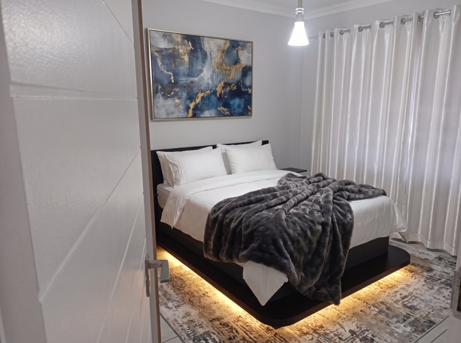 2 Bedroom Property for Sale in Blyde Riverwalk Estate Gauteng