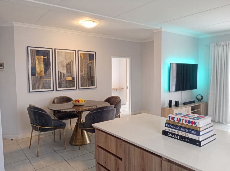 2 Bedroom Property for Sale in Blyde Riverwalk Estate Gauteng
