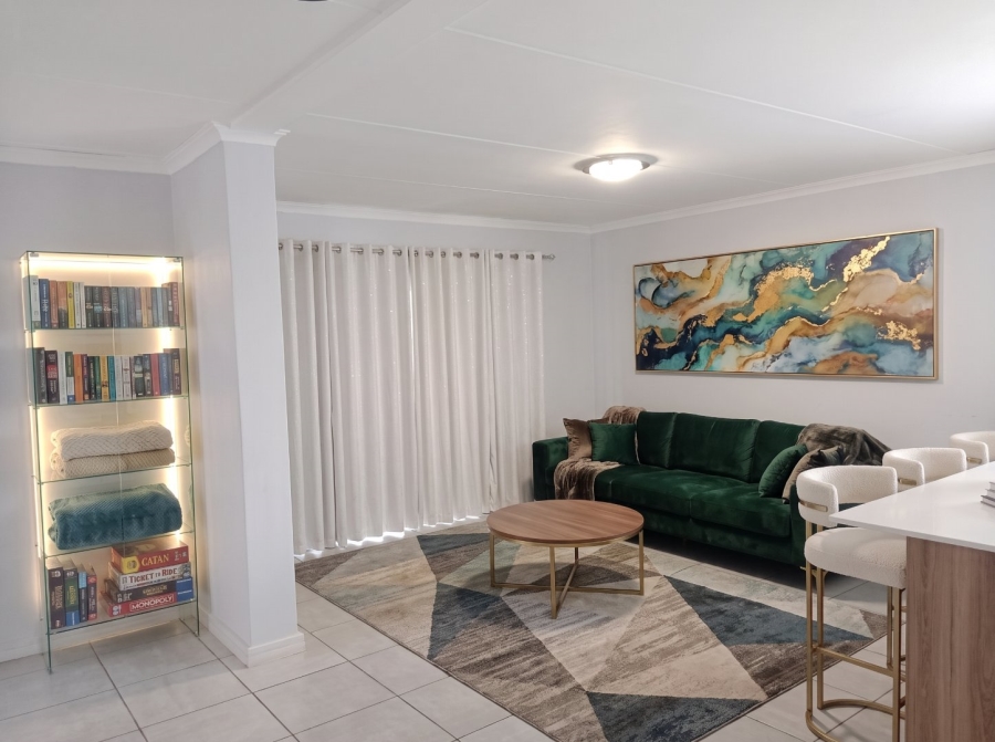 2 Bedroom Property for Sale in Blyde Riverwalk Estate Gauteng