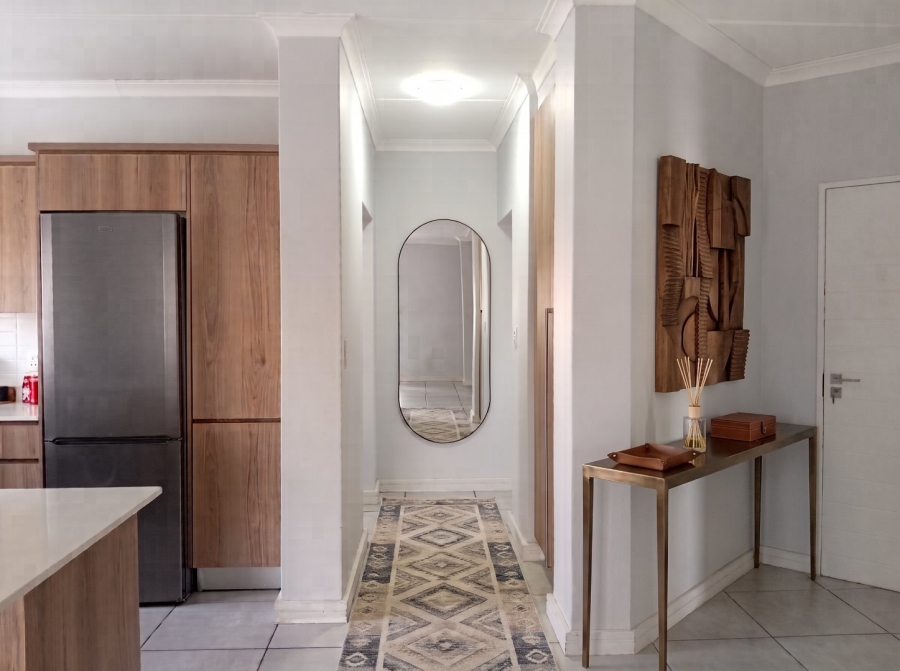2 Bedroom Property for Sale in Blyde Riverwalk Estate Gauteng