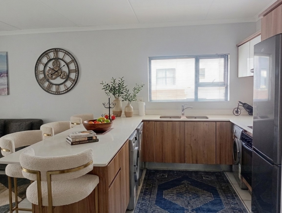 2 Bedroom Property for Sale in Blyde Riverwalk Estate Gauteng