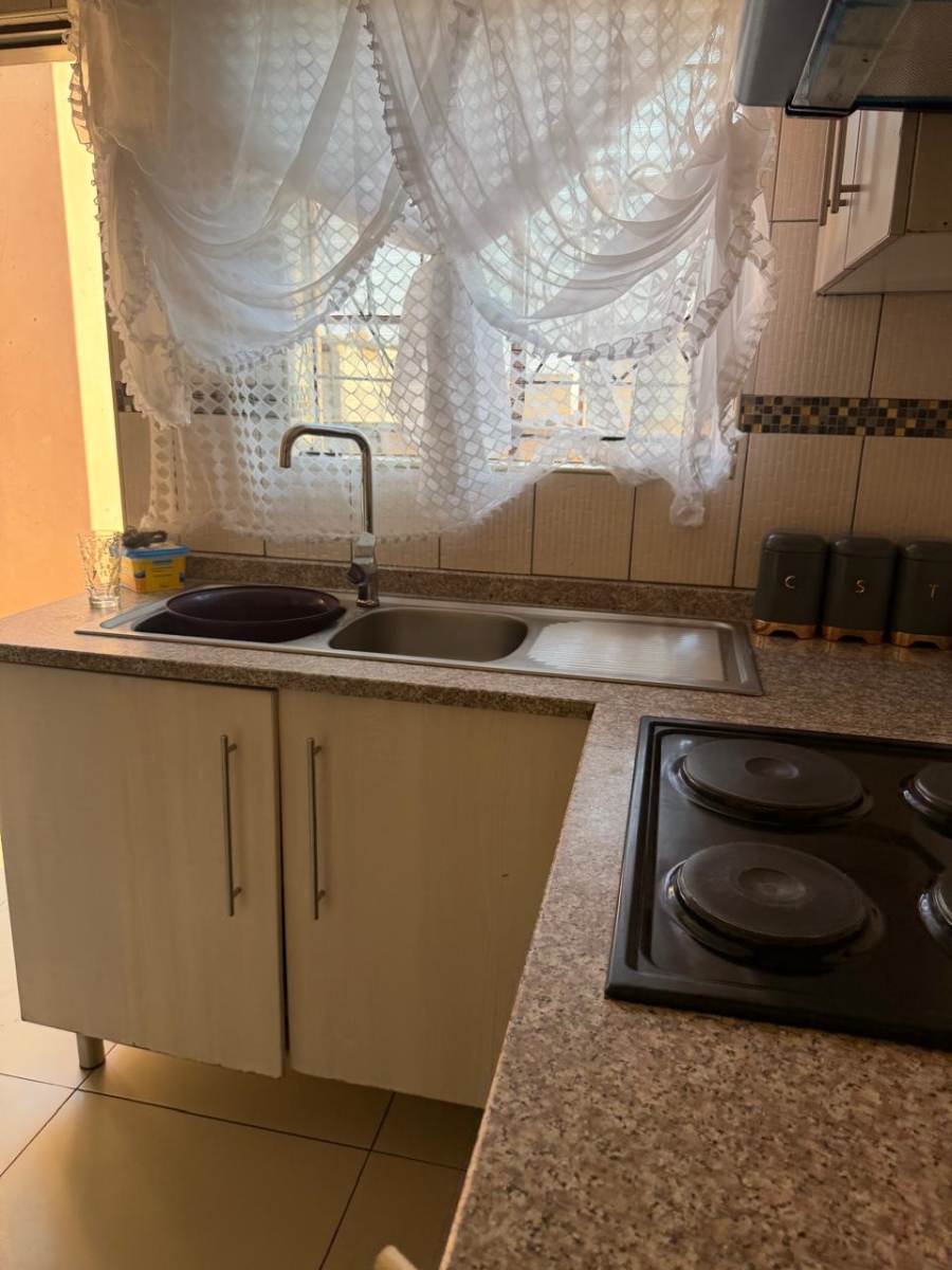 3 Bedroom Property for Sale in Tembisa Central Gauteng