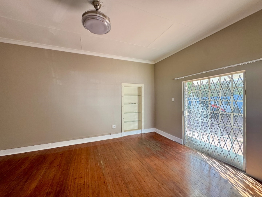 1 Bedroom Property for Sale in Brooklyn Gauteng