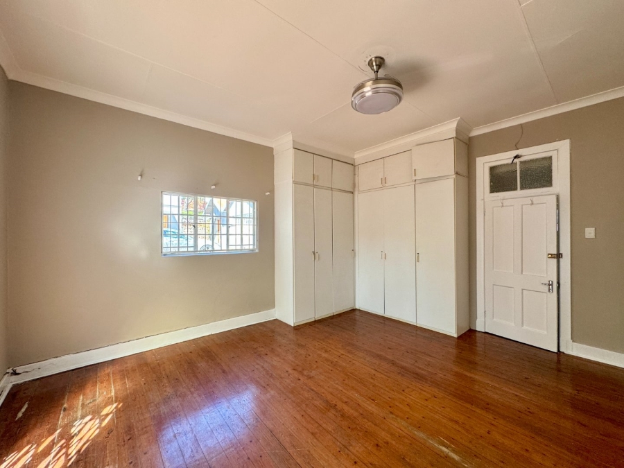 1 Bedroom Property for Sale in Brooklyn Gauteng