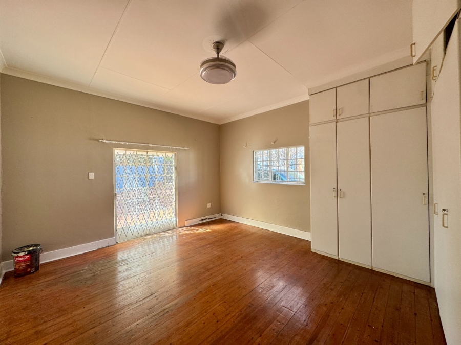 1 Bedroom Property for Sale in Brooklyn Gauteng