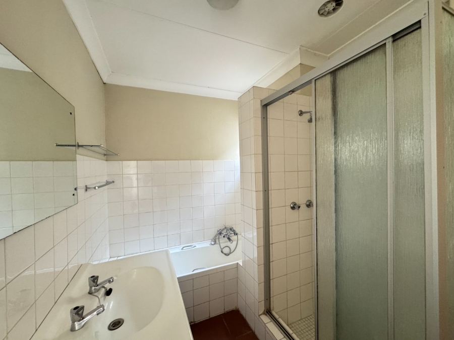 1 Bedroom Property for Sale in Brooklyn Gauteng