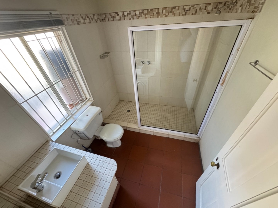 1 Bedroom Property for Sale in Brooklyn Gauteng