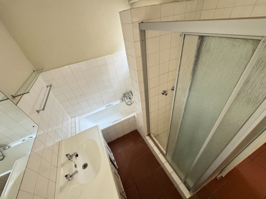 1 Bedroom Property for Sale in Brooklyn Gauteng