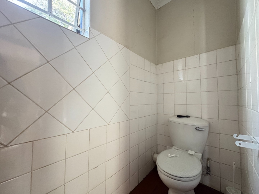 1 Bedroom Property for Sale in Brooklyn Gauteng