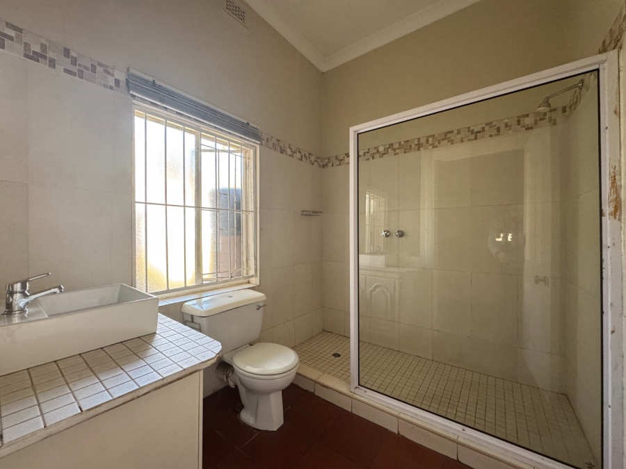 1 Bedroom Property for Sale in Brooklyn Gauteng
