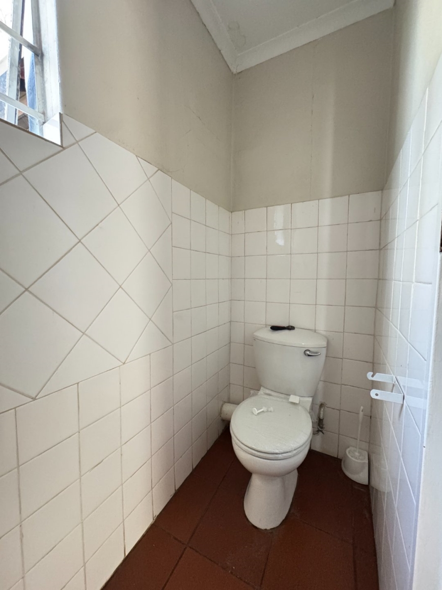 1 Bedroom Property for Sale in Brooklyn Gauteng