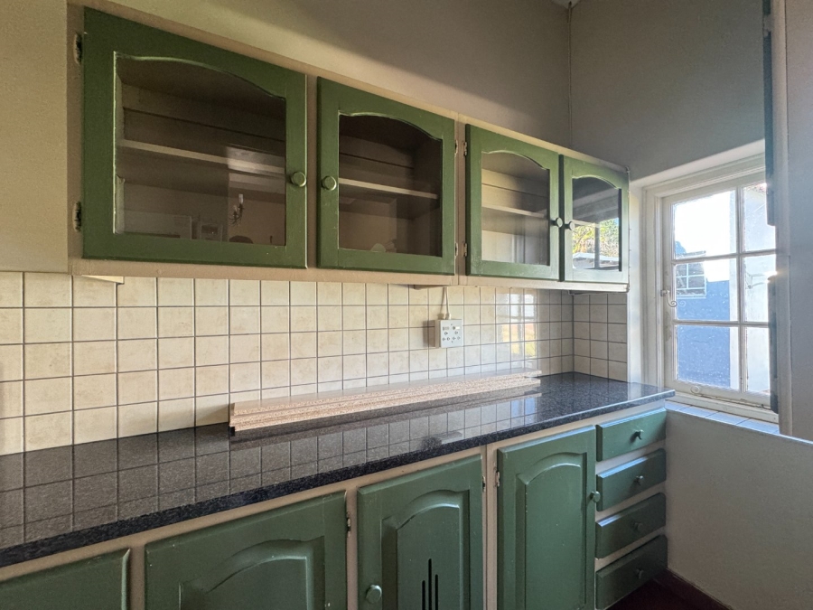 1 Bedroom Property for Sale in Brooklyn Gauteng