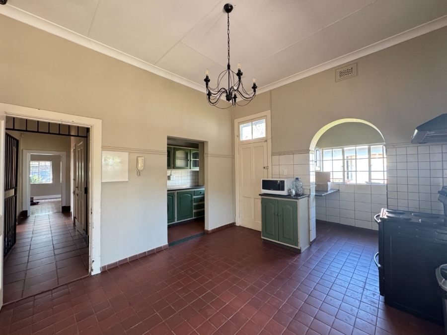 1 Bedroom Property for Sale in Brooklyn Gauteng